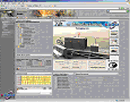 WebHMI