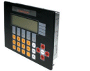 MotionPLC