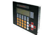 MotionPLC