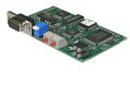 Feldbusmodule