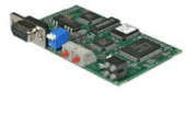 Feldbusmodule