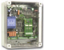 profi-line FW-4 profi-line FW-4