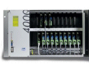 top-line FWZ-4000 top-line FWZ-4000