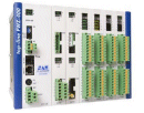 top-line FWZ-400 top-line FWZ-400