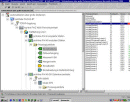 createIT createIT