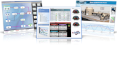 BusinessVisualization