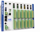 profi-line FW-40 profi-line FW-40