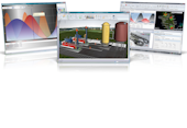 HMI/SCADA