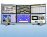 HMI/SCADA GENESIS32 NEUE V9.2
