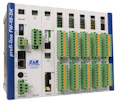 profi-line FW-40-DK profi-line FW-40-DK