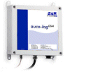 auco-logGSM auco-logGSM