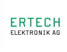 Ertech