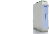 DSO-1 DSO-1