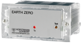 EARTH Zero EARTH Zero