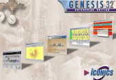 GENESIS32 GENESIS32