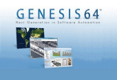 GENESIS64 GENESIS64