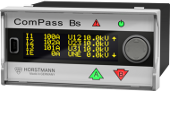 ComPass Bs 2.0 ComPass Bs 2.0