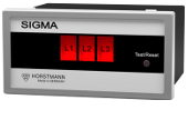 SIGMA 2.0 SIGMA 2.0