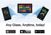 MobileHMI MobileHMI