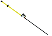 Comet 2.0 BS-I Comet 2.0 BS-I