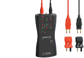 ORION 3.1 ORION 3.1