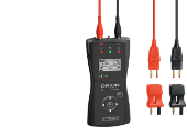ORION M1 ORION M1