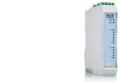 VPP-1 VPP-1