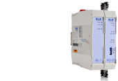 mcFO-ST mit mcPS-1 mcFO-ST mit mcPS-1