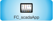 scadaApp