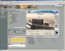 PortalWorX