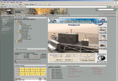 PortalWorX PortalWorX