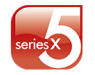 Verkaufsstart: series5X und setIT V8