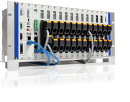 net-line BCU-50