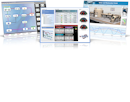 Business Visualization