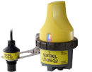 SOFREL LT-US Atex