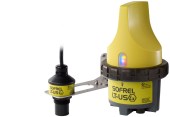 SOFREL LT-US Atex