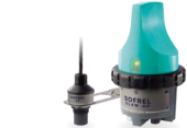 SOFREL OpenSensor High Power