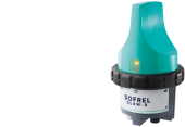 SOFREL LS42