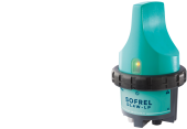 SOFREL OpenSensor Low Power