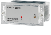 EARTH Zero