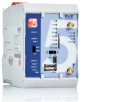 net-line FW-5-GATE-450