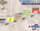 GENESIS32
