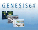 GENESIS64