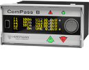 ComPass B 2.0