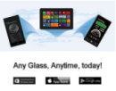 MobileHMI