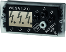 WEGA 1.2 C