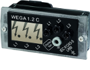 WEGA 1.2 C vario