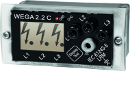 WEGA 2.2 C