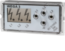 WEGA 3