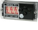 WEGA T1